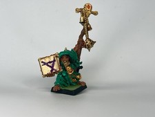 Lord skrolk skaven for sale  Dallas