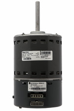 Carrier 48sx048100540 blower for sale  Dover