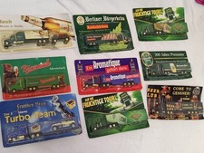 Amerikanische lkw modell gebraucht kaufen  Stuttgart