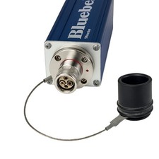 Bluebell shax cam for sale  MITCHAM