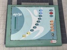 Bemer 3000 plus for sale  Chatsworth