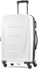 Samsonite winfield hardside for sale  Haltom City