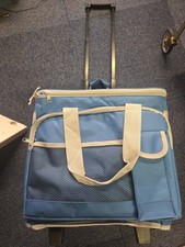 Home cool bag for sale  NOTTINGHAM