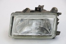 farol esquerdo VW POLO Variant 08710 LHD, usado comprar usado  Enviando para Brazil