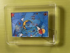 acrylglasbilder gebraucht kaufen  Münsing
