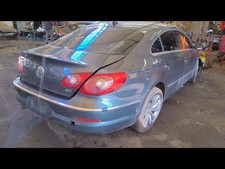 Automatic transmission 2.0l for sale  Plantsville