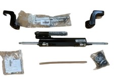 Ultraflex hydraulic steering for sale  Summerville