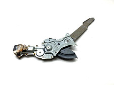 Alzacristallo elettrico con usato Alzacristallo elettrico con usato  Frattaminore