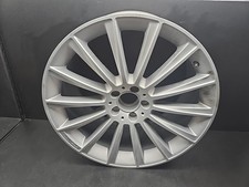 9.5 rear mercedes for sale  Westfield