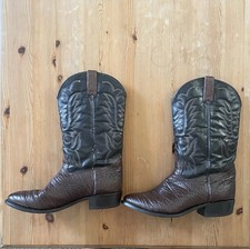 Wrangler cowboy western for sale  HAVERFORDWEST
