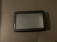 Tomtom nord usa gebraucht kaufen  Essen