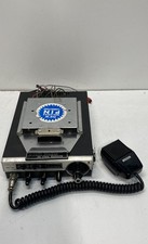 Cobra ssb 132 for sale  Los Angeles