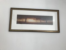 John waterhouse nature for sale  THIRSK