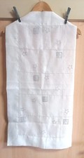 mitteldecke weihnachten gebraucht kaufen  Ebern