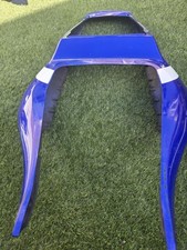 Yamaha 5eb 5mt for sale  BRACKNELL