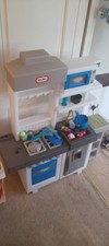 Little tikes children for sale  NARBERTH
