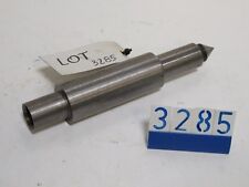 Fixed lathe centre for sale Fixed lathe centre for sale  ASHTON-UNDER-LYNE