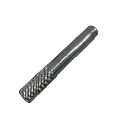 9997169 rig volvo gebraucht kaufen  Goch