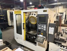 Fanuc robodrill t14ia for sale  Biddeford