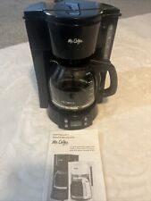 Coffee 12cup programmable for sale  Lincoln