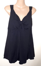 Magisculpt size black for sale  STAINES-UPON-THAMES
