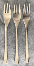 Wmf spoleto tafelgabeln gebraucht kaufen  Berlin