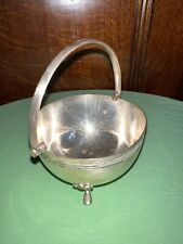 Vintage kayser ellison. for sale  DAGENHAM