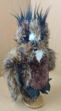folkmanis puppets for sale  UXBRIDGE