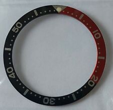 Seiko skx009 insert d'occasion  Aix-les-Bains
