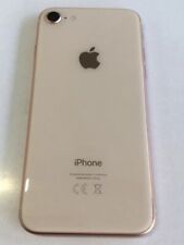 Apple iPhone 8 Dourado - 64GB - (Desbloqueado) 100% Bateria 🔋 Saúde comprar usado  Enviando para Brazil
