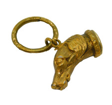 Victorian gilt metal for sale  EDINBURGH