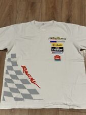 Easykart shirt logo for sale  LONDON