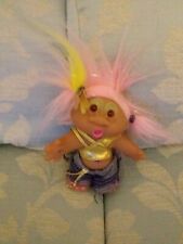 Dam troll 1986 for sale  CLACTON-ON-SEA