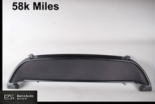 Mercedes r230 sl500 for sale  West Sacramento