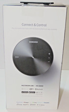 Samsung radiant 360 for sale  Las Vegas