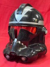 Clone shadow trooper for sale  FRASERBURGH