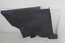 Polo 6q3867043mnmun türverkle gebraucht kaufen  Delitzsch