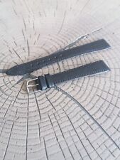 Bracelet montre 14mm d'occasion  Saint-Martin-d'Auxigny