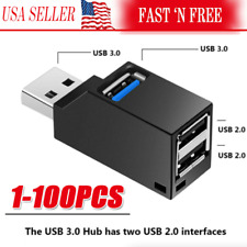 Port usb 3.0 for sale  Brooklyn