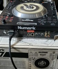 serato dj pro software for sale serato dj pro software for sale Baltimore
