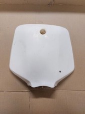 Carénage plaque numéro d'occasion Carénage plaque numéro d'occasion  Saint-Chamond