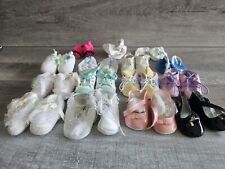 Vintage doll shoe for sale  Whitmore Lake