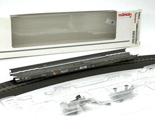 Märklin 47404 niederflurwagen gebraucht kaufen  Erftstadt