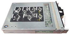 Netapp 111 01324 for sale  Fife