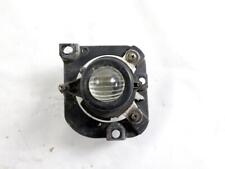 51786774 faro fanale usato  Rovigo