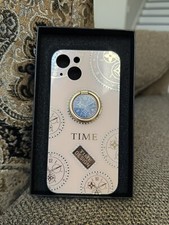 Glitter diamond time for sale  Calabasas