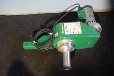 Greenlee 2000lb tugger for sale  Chicago