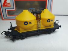 Lima 302805w cement d'occasion  Expédié en Belgium