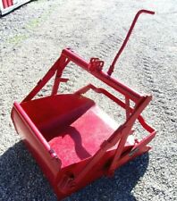 Used ferguson pt. for sale  Munfordville