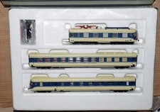 Roco 43894 set gebraucht kaufen  Neuburg a.d.Donau